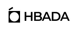 Hbada